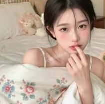 精选预约入口