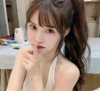旗舰服务资料包