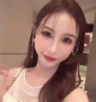 行业资质管理
