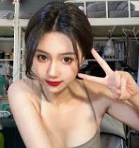 行业资质发布