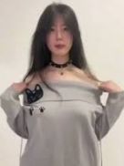 行业说明确认